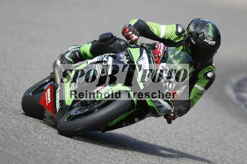/34 25.07.2025 Speer Racing ADR/Gruppe rot/170